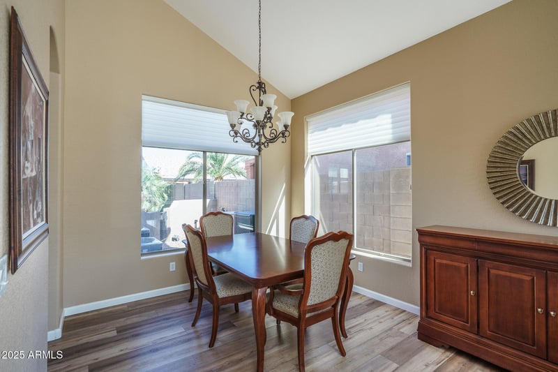 12926 Pershing St, El Mirage, AZ 85335