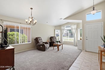 12926 W Monterey Way, Avondale, AZ 85392