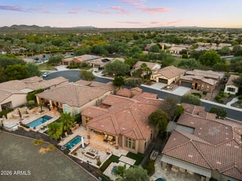 12926 W Red Fox Rd, Peoria, AZ 85383