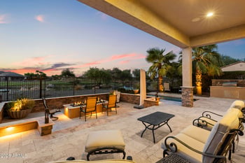 12926 W Red Fox Rd, Peoria, AZ 85383