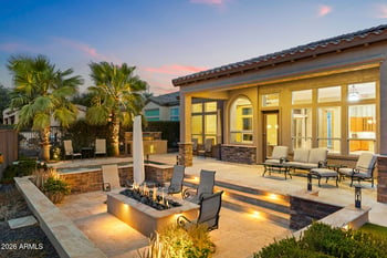 12926 W Red Fox Rd, Peoria, AZ 85383