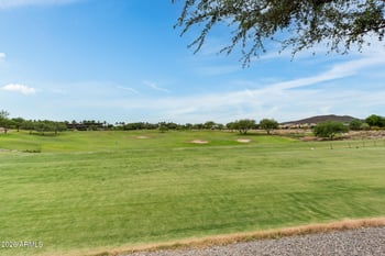 12926 W Red Fox Rd, Peoria, AZ 85383