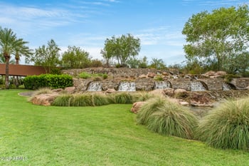 12926 W Red Fox Rd, Peoria, AZ 85383