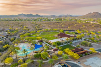 12926 W Red Fox Rd, Peoria, AZ 85383