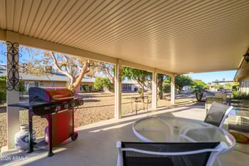 12927 Maplewood Dr, Sun City West, AZ 85375