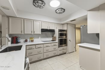 12927 Maplewood Dr, Sun City West, AZ 85375