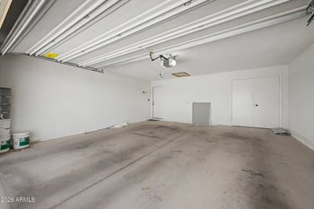 12927 Mesa Verde Dr, Sun City West, AZ 85375