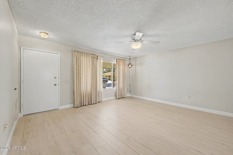 12927 Prospect Dr, Sun City West, AZ 85375