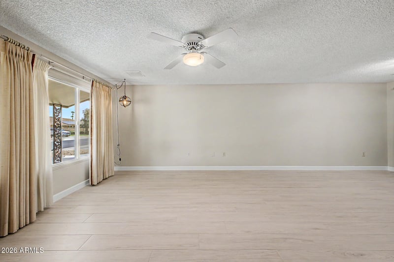 12927 Prospect Dr, Sun City West, AZ 85375