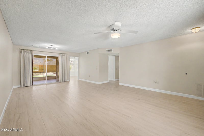 12927 Prospect Dr, Sun City West, AZ 85375