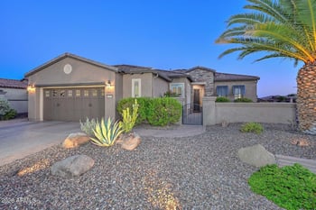12927 Quail Track Dr, Peoria, AZ 85383