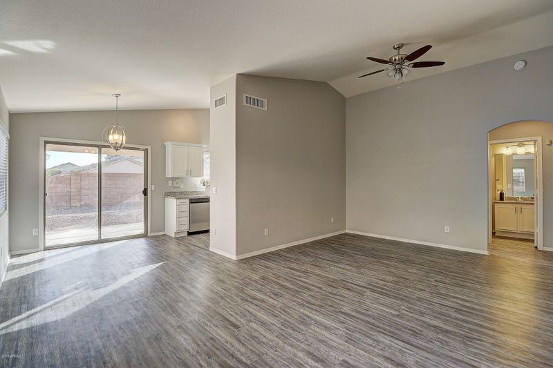 12927 W Voltaire Ave, El Mirage, AZ 85335