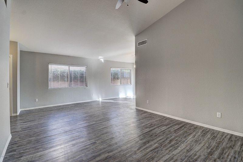 12927 W Voltaire Ave, El Mirage, AZ 85335