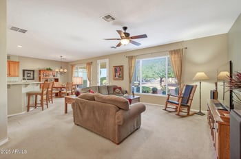 12928 Ridgley Dr, Sun City West, AZ 85375