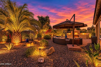 12928 W Roy Rogers Rd, Peoria, AZ 85383