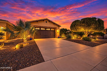12928 W Roy Rogers Rd, Peoria, AZ 85383