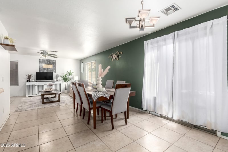 12929 Fleetwood Ln, Glendale, AZ 85307