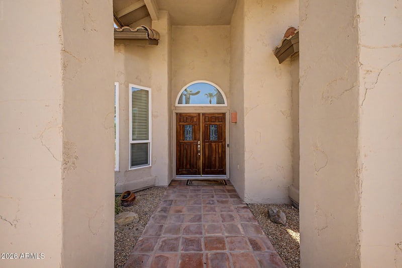 12929 99th St, Scottsdale, AZ 85260