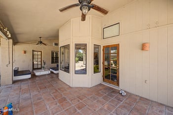 12929 99th St, Scottsdale, AZ 85260