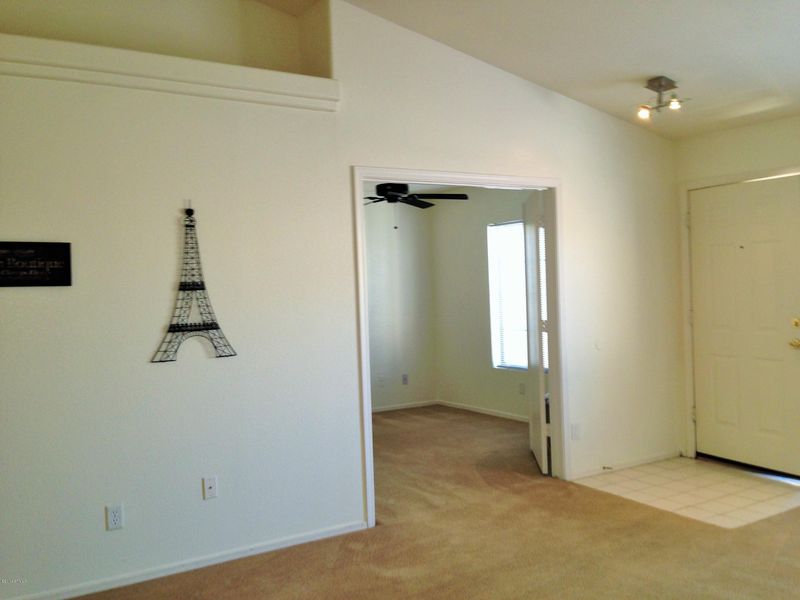 12929 W Crocus Dr, El Mirage, AZ 85335