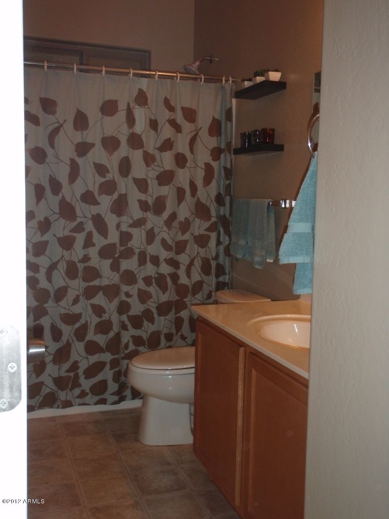 1293 E Ash Road --, San Tan Valley, AZ 85140