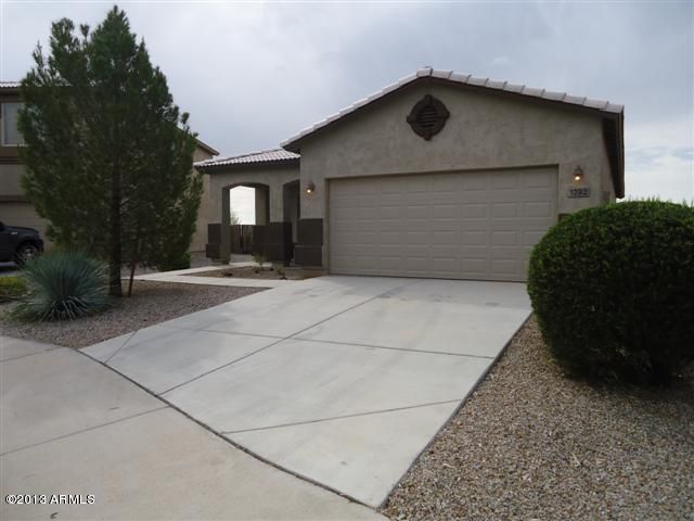 1293 E Daisy Way, San Tan Valley, AZ 85143