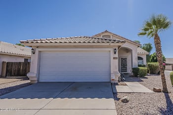 1293 Orchid Ln, Chandler, AZ 85224