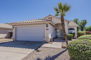 1293 Orchid Ln, Chandler, AZ 85224