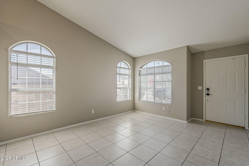 1293 Orchid Ln, Chandler, AZ 85224