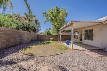 1293 Orchid Ln, Chandler, AZ 85224
