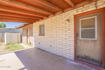 1293 Toledo St, Chandler, AZ 85224