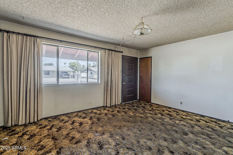 1293 W Toledo St, Chandler, AZ 85224