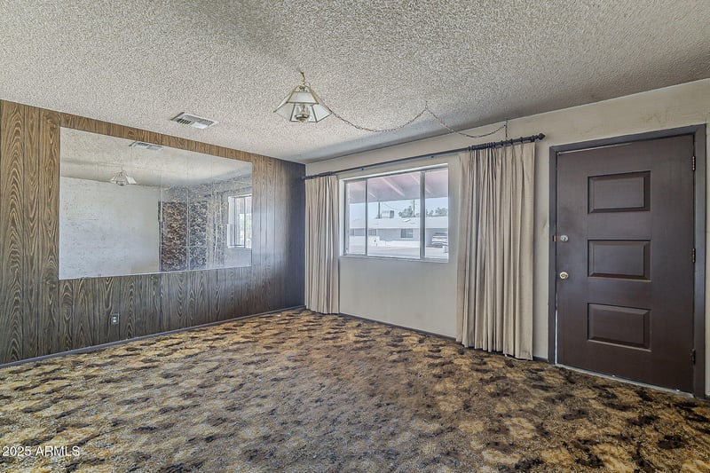 1293 W Toledo St, Chandler, AZ 85224