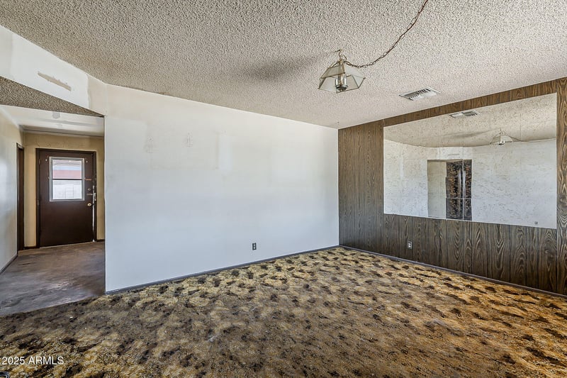 1293 W Toledo St, Chandler, AZ 85224