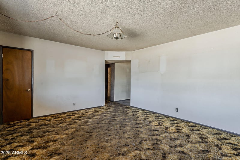 1293 W Toledo St, Chandler, AZ 85224