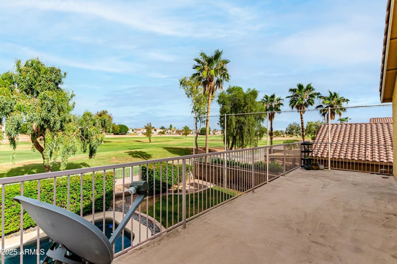 1293 Western Skies Dr, Gilbert, AZ 85296