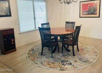 12930 Castle Rock Dr, Sun City West, AZ 85375