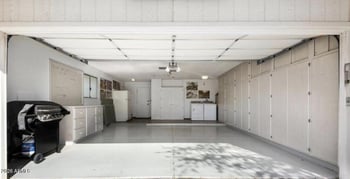 12930 Castle Rock Dr, Sun City West, AZ 85375