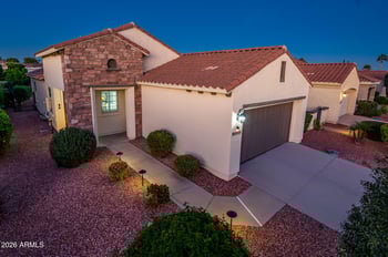 12930 Chapala Dr, Sun City West, AZ 85375