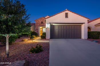 12930 Chapala Dr, Sun City West, AZ 85375
