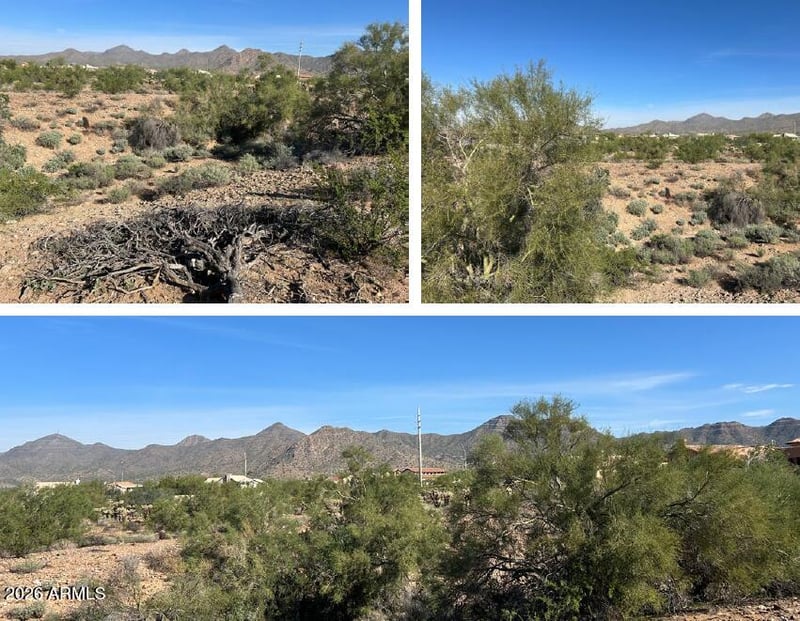 12930 Cochise Rd #-, Scottsdale, AZ 85259