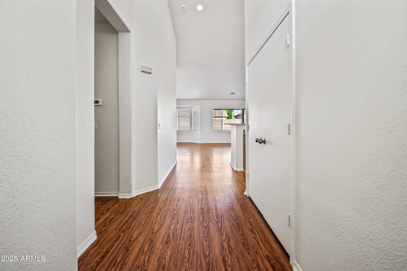 12930 Pershing St, El Mirage, AZ 85335