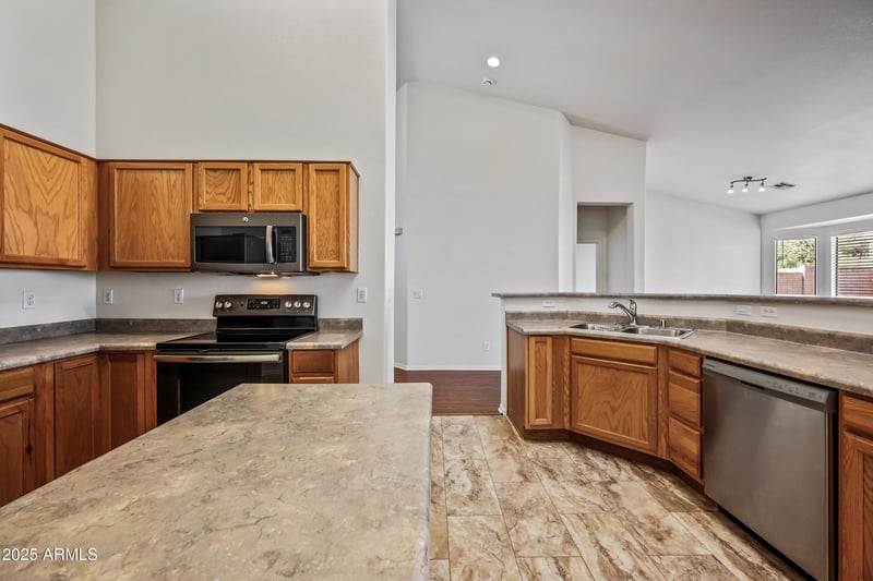 12930 Pershing St, El Mirage, AZ 85335