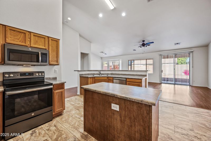 12930 W Pershing St, El Mirage, AZ 85335