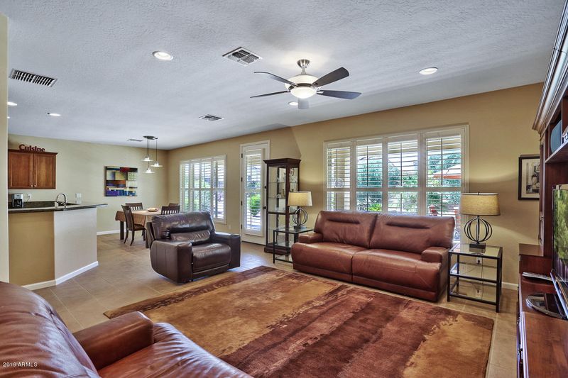 12930 W Sola Dr, Sun City West, AZ 85375
