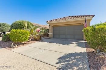12931 Chapala Dr, Sun City West, AZ 85375
