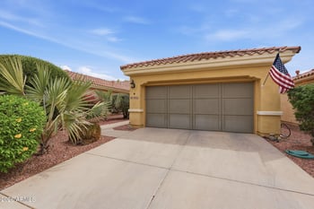 12931 Chapala Dr, Sun City West, AZ 85375