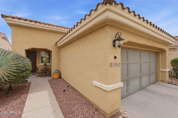 12931 Chapala Dr, Sun City West, AZ 85375