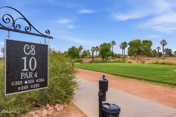 12931 Chapala Dr, Sun City West, AZ 85375