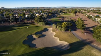 12931 Chapala Dr, Sun City West, AZ 85375